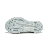  Giày chạy bộ Nữ Li-ning Jinghong COMFY ARHW008-3V 