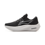  Giày Chạy Bộ Nữ Li-Ning Yueying Infinity 5 ARHV016-3V 