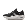  Giày Chạy Bộ Nữ Li-Ning Yueying Infinity 5 ARHV016-3V 