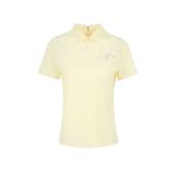  Áo Polo Nữ Li-Ning APLVA14-3V 