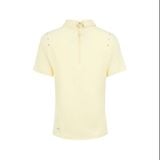  Áo Polo Nữ Li-Ning APLVA14-3V 