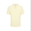  Áo Polo Nữ Li-Ning APLVA14-3V 