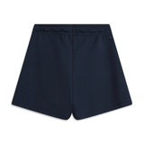  Quần short Nữ Li-ning AKSW206-3V 
