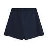  Quần short Nữ Li-ning AKSW206-3V 