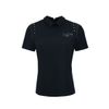 Áo Polo Nữ Li-Ning APLVA14-2V