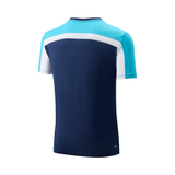  Áo Cầu Lông, Pickleball Nam Li-Ning P-AAYU593-3V 