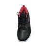  Giày Cầu lông, Pickleball Nam Li-Ning ALMIGHTY V 1.0 P-AYTT001-7 