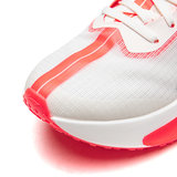  Giày chạy bộ Nữ Li-ning Feidian 6 Challenger ARMW004-7V 