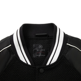  Áo Khoác Bông Nam Li-Ning AJMV159-1V 