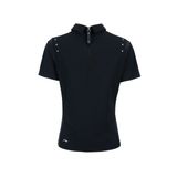 Áo Polo Nữ Li-Ning APLVA14-2V 
