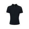  Áo Polo Nữ Li-Ning APLVA14-2V 