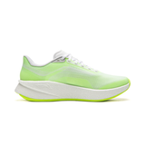  Giày Chạy Bộ Nam Li-Ning Chaoying ARBW007-10V 