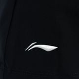  Áo Polo Nữ Li-Ning APLVA14-2V 