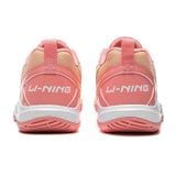  Giày Cầu Lông, Pickleball Nam Và Nữ Li-Ning JF LITE P-AYTU025-5V 