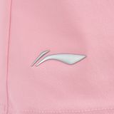  Áo Ba Lỗ Nữ Li-Ning APLVA16-1V 