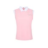  Áo Ba Lỗ Nữ Li-Ning APLVA16-1V 
