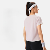  Áo T-shirt Nữ Li-ning ATSW182-3V 