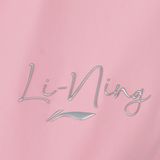  Áo Ba Lỗ Nữ Li-Ning APLVA16-1V 