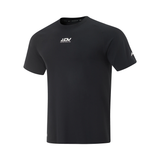 Áo T-shirt Nam Li-Ning ATSV085-1V 