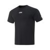  Áo T-shirt Nam Li-Ning ATSV085-1V 