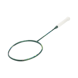  Vợt Cầu Lông Axforce Cannon - 5U Dark Green Li-Ning P-AYPU039-5 