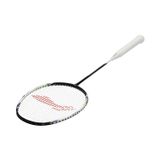  Khung Vợt Cầu Lông Li-Ning Halbertec MOTOR (5U) White P-AYPU073-5 