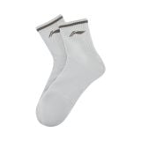  Tất Thể Thao Unisex Li-Ning AWSV171-3V 