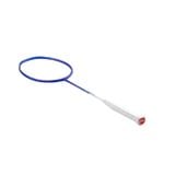  [ BST TẾT ] Khung vợt cầu lông Axforce 20 - 4U  Blue P-AYPT293-4 [Tặng 01 cước LN NO1 P-AXJJ018-6] 