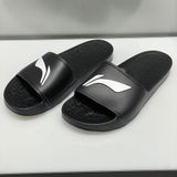  Dép nam cầu lông Li-Ning chống trượt AYCS003-1C 