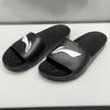  Dép nam cầu lông Li-Ning chống trượt AYCS003-1C 