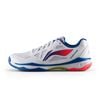  Giày Cầu Lông, Pickleball Nam Và Nữ Li-Ning Halberd Strike P-AYTV021-5 