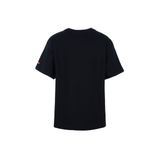  Áo T-shirt Bé Trai Li-Ning YHSW059-2V 