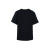  Áo T-shirt Bé Trai Li-Ning YHSW059-2V 