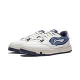  Giày thời trang Nam Li-ning COMMON 80S AGCW135-1V 