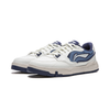  Giày thời trang Nam Li-ning COMMON 80S AGCW135-1V 