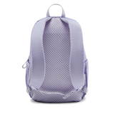  Balo Thể Thao Li-Ning ABSW133-3V 