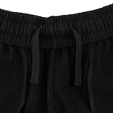  Quần short Bé Trai Li-ning YKSW037-1V 