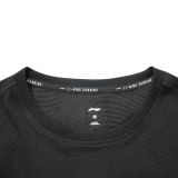  Áo Dài Tay Nữ Li-Ning ATLV286-1V 