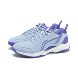  Giày Cầu Lông, Pickleball Nam Và Nữ Li-Ning ALMIGHTY V 2.0 P-AYTU001-3 