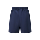  Bộ quần áo bóng đá Trẻ em Li-ning P-YATW003-1V 