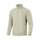  Áo gió Nam Li-Ning AJDU205-2V 