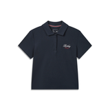  Áo polo Nữ Li-ning APLW208-4V 