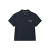 Áo polo Nữ Li-ning APLW208-4V