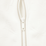  Áo Khoác Nỉ Nam Li-Ning AWDVA41-1V 