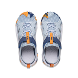  Giày sandal outdoor Trẻ Em Li-Ning  YKUW004-5V 