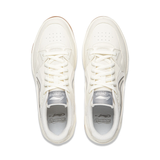  Giày thời trang Nam Li-ning COMMON 80S AGCW135-3V 