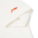  Áo T-shirt Trẻ em nam Li-ning YHSW069-3V 