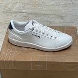  Giày Thời Trang Nam Li-Ning AGCV467-1V 