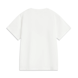  Áo T-shirt Nữ Li-Ning AHSV186-1V 