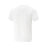  Bộ quần áo cầu lông Nam Li-Ning P-AATV071-2V 